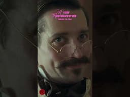 A csúf mostohatestvér I szinkronos spot