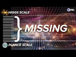 The Crisis In Physics: Are We Missing 17 Layers of Reality?
