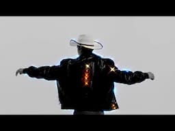 Austin Mahone - Amazing Grace