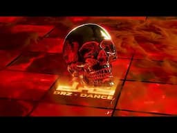 DRZ - Dance