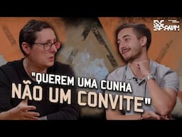 SAW fora do Major, zorlaK responde às críticas, m0NESY na Falcons e a nova FURIA | RTP Arena RESPAWN