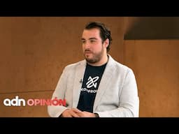 ¿Por qué fracasa el 71% de los productos digitales?
