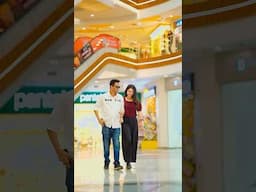 Coming Soon . Bhukhan Pathak at Roodraksh Mall ,Guwahati. #bhukhanpathak #shoot #shorts