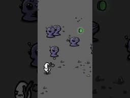 Game Mechanic Breakdown - Damage Text - Part 1