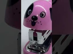 Manual básico de uso
