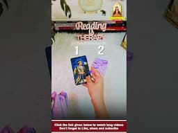 ❤️Aapka Sapna Kab Pura Hoga | Pick A Card | HINDI TAROT CARD READING | THE DIVINE TAROT