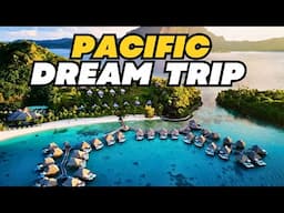 11 Best Pacific Islands to Visit in 2025
