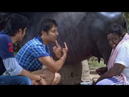 Back To Back Scenes in Paatasala Movie | Latest Telugu Movie | iDream Celebrities