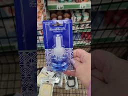 DOLLAR TREE Shop With Me at 2 Stores in Pennsylvania!  April 18, 2025 ASMR Edition