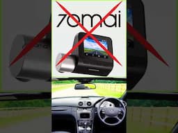 Car Dash Cam 2025 | Brand Comparison