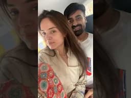 JAI MAHAKAAL!❤️l First anniversary minivlog❤️ l #trending #minivlog #shorts #explore #youtubeshorts