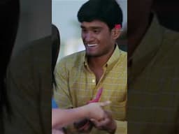 Watch full video 👆 Idhu Porkkalama 4K Video Song - #ravikrishna #soniaagarwal #yuvan #shorts