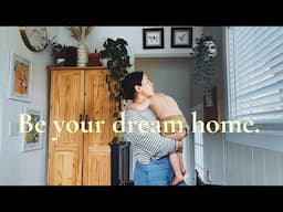How to live life to the MAX while living frugally!