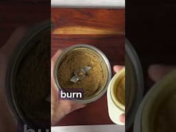 Magic Tea, At Bedtime for 21 Days for Weight Loss !