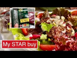 MY AMAZING STAR BUY | WILTING MELONS! | OLD FASHIONED FRUGAL LIFE