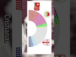 REFERENDUM 2 GIUGNO