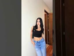 Mariana Yanar
