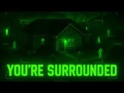 How to Defend Your Home When Civil Unrest Breaks Out