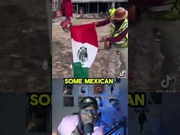 You may find this black conservative funny