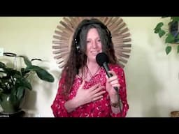 Your Certainty Matters, Embodying A New Way In Evolution
