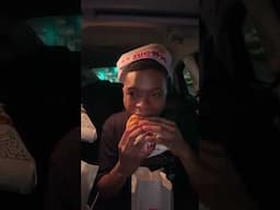 #inandout #mukbang