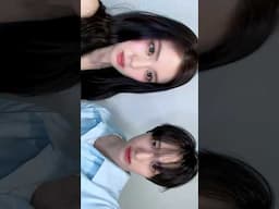 𝑇𝐼𝐿𝑇 with #동화 #IRENE #아이린  #RedVelvet_IRENE_SEULGI #KickFlip #킥플립@kickflip_jype #Donghwa #TILT
