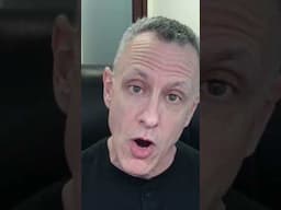The Deep Ache of Disconnection with BPD