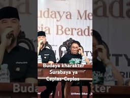 Dhani tidak akan berubah walaupun jadi anggota DPR