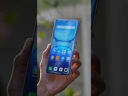 ₹20K best phone used for 15 days