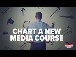 It’s Time To Recalibrate Your Multi-Channel Media Model. Here’s How | Rose-Colored Glasses