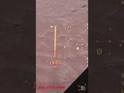 New Player Guide to Safely Landing on Moons & Planets in #starcitizenguide