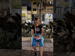 Solprendio con serenata a chica desconocida #parati #viralvideo #parati #amor #explore #shorts