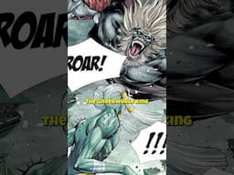 The time wukong made the underworld king beg for mercy