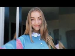 Lauren Orlando: 50 Most Memorable Moments