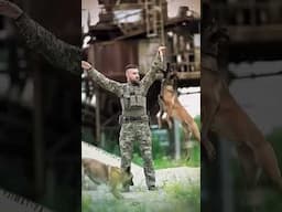 Usa Military #trump