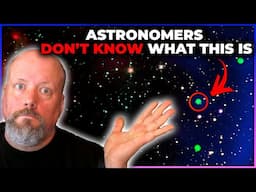 Mysterious Object Discovered // Starship Explodes Again // China's Asteroid Sample Return