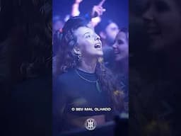 Quem está ansioso para ouvir essa ao vivo? 🙌🏻