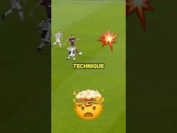 The secret of Busquets: how he became the best midfielder in the world