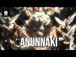 The Anunnaki god Hidden from the Sumerian Kings List