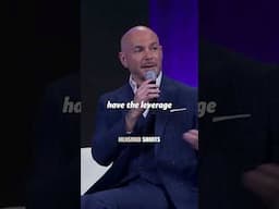 #pitbull #shortivation #motivation #entrepreneur