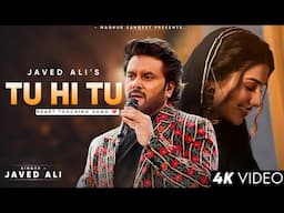 Tu Hi Tu - Javed Ali | Roop Kumar Rathod, Jatin Lalit | Haasil | Best Hindi Song