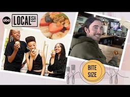 Foodie Adventure: Pet Inspired Craft Beer & Extreme Milkshakes | America's Best Eats