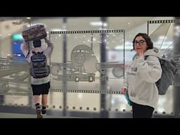 Refuel & Return | Season 2 - Episode 3 (Season Finale)
