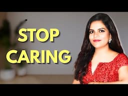 Give me 7 minutes and I will DELETE your fear of failure | Fear of Failure