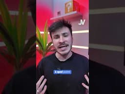 C'est officiellement le jeu le mieux noté de l'histoire !