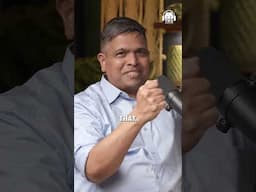 What Does Trishul Signify #shorts