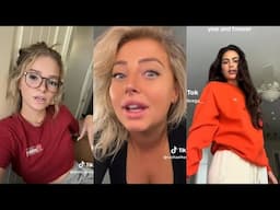 Why Men Are Walking Away from Dating ( Vol 59 )