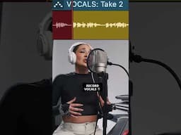 Indie-Pop song from scratch 🎧✨