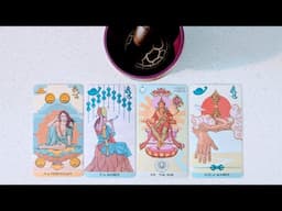 ALL SIGNS - THEIR FEELINGS FOR YOU! June 13 - 19 2025 Tarot Love Reading