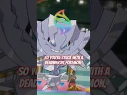 Kanto's WORST Pokémon